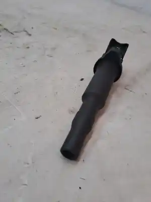 Pezzo di ricambio per auto di seconda mano bobina di accensione per mini mini (r56) * riferimenti oem iam 12138657273