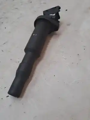 Pezzo di ricambio per auto di seconda mano bobina di accensione per mini mini (r56) * riferimenti oem iam 12138657273
