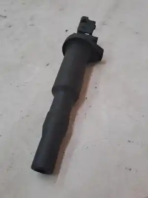Pezzo di ricambio per auto di seconda mano bobina di accensione per mini mini (r56) * riferimenti oem iam 12138657273