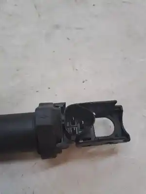 Second-hand car spare part ignition coil for mini mini (r56) * oem iam references 12138657273  