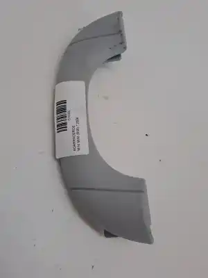 Pezzo di ricambio per auto di seconda mano maniglia interna anteriore destra per mini mini (r56) * riferimenti oem iam 51162754169