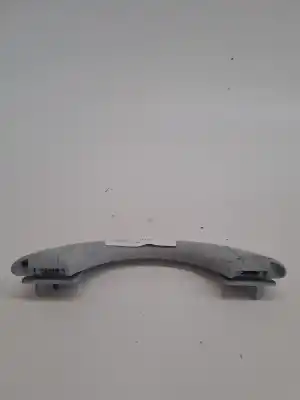 Second-hand car spare part interior right front handle for mini mini (r56) * oem iam references 51162754169  