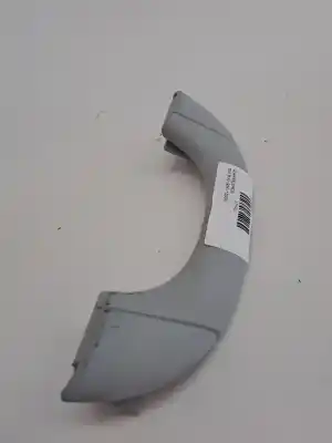 Second-hand car spare part interior right front handle for mini mini (r56) * oem iam references 51162754169  