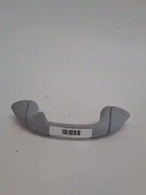 Pezzo di ricambio per auto di seconda mano maniglia interna anteriore destra per mini mini (r56) * riferimenti oem iam 51442753142