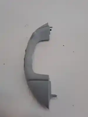 Second-hand car spare part interior right front handle for mini mini (r56) * oem iam references 51442753142  