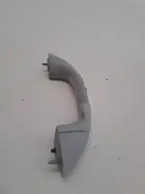 Second-hand car spare part interior right front handle for mini mini (r56) * oem iam references 51442753142  