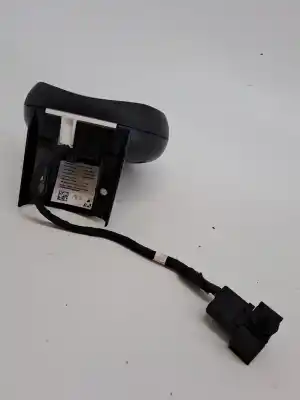 Peça sobressalente para automóvel em segunda mão quadrante por mini mini (r56) * referências oem iam 62109325809  