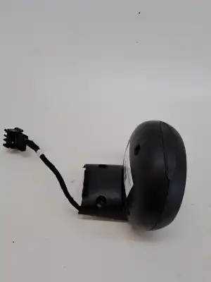 Peça sobressalente para automóvel em segunda mão quadrante por mini mini (r56) * referências oem iam 62109325809  