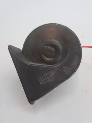 Pezzo di ricambio per auto di seconda mano corno per mini mini (r56) * riferimenti oem iam 61332753032