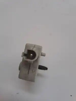 Second-hand car spare part electronic module for mini mini (r56) * oem iam references 65246990090  