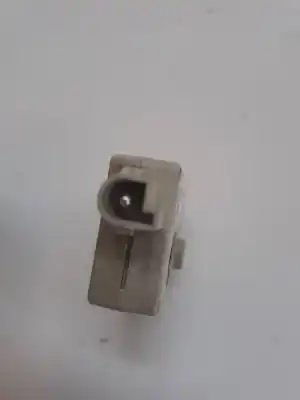 Second-hand car spare part electronic module for mini mini (r56) * oem iam references 65246990090  