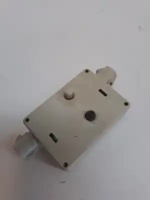 Pezzo di ricambio per auto di seconda mano modulo elettronico per mini mini (r56) * riferimenti oem iam 65246990090