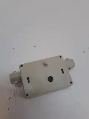 Second-hand car spare part electronic module for mini mini (r56) * oem iam references 65246990090  