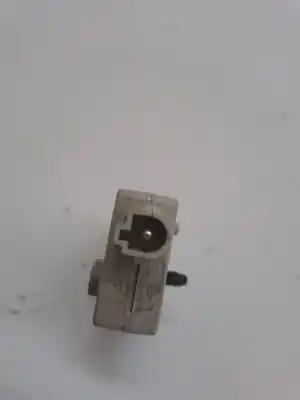 Second-hand car spare part electronic module for mini mini (r56) * oem iam references 65246990090  