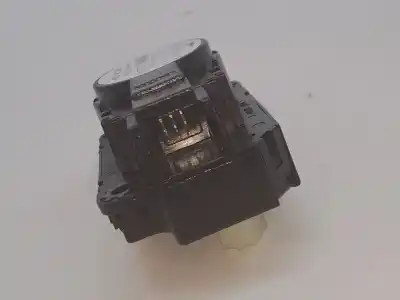 Second-hand car spare part comfort module for mini mini (r56) * oem iam references 64119286871  