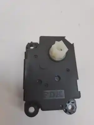 Second-hand car spare part comfort module for mini mini (r56) * oem iam references 64119286871  