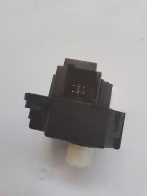 Second-hand car spare part comfort module for mini mini (r56) * oem iam references 64119286871  