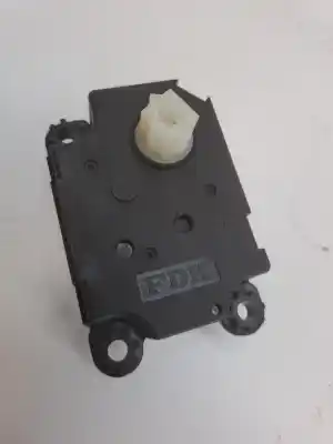 Second-hand car spare part comfort module for mini mini (r56) * oem iam references 64119286871  