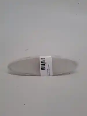 Pezzo di ricambio per auto di seconda mano luce interna per mini mini (r56) * riferimenti oem iam 63312754520