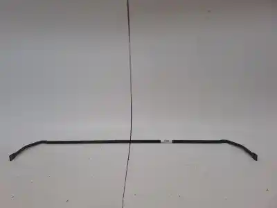 Автозапчастина б/у ЗАДНІЙ СТАБІЛІЗАТОР для MINI MINI (R56)  Посилання на OEM IAM 33556754818  