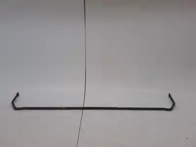 Автозапчасти б/у задний стабилизатор за mini mini (r56) * ссылки oem iam 33556754818  