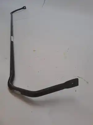 Автозапчасти б/у задний стабилизатор за mini mini (r56) * ссылки oem iam 33556754818  