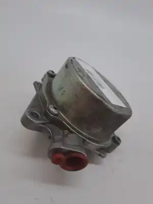 Автозапчастина б/у галмумний депресор / вакуумний насос для mini mini (r56) * посилання на oem iam 11667570813  