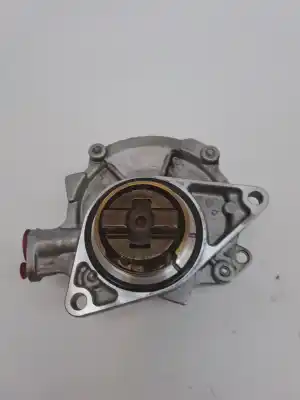 Автозапчасти б/у депрессор тормоза / вакуумный насос за MINI MINI (R56) * ссылки OEM IAM 11667570813  