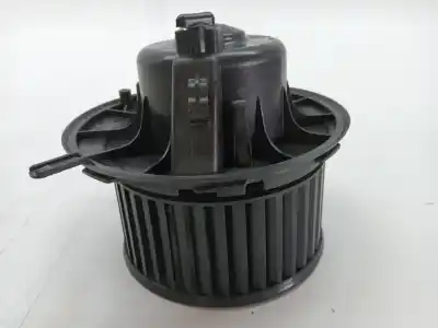 Peça sobressalente para automóvel em segunda mão MOTOR DE SOFAGEM por VOLKSWAGEN TIGUAN (5N1)  Referências OEM IAM 3C1820015T  