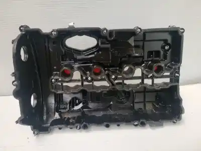 Peça sobressalente para automóvel em segunda mão cabeça / culatra por mini mini (f56) one first referências oem iam 11127611278  