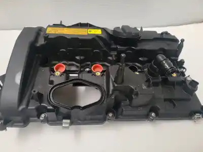 Peça sobressalente para automóvel em segunda mão cabeça / culatra por mini mini (f56) one first referências oem iam 11127611278  