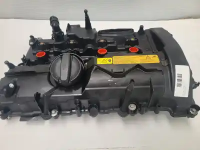 Pezzo di ricambio per auto di seconda mano testata motore per mini mini (f56) one first riferimenti oem iam 11127611278