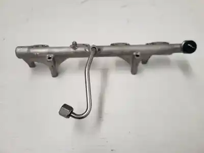 Second-hand car spare part distributor pipe for mini mini (f56) one first oem iam references 13538694198  