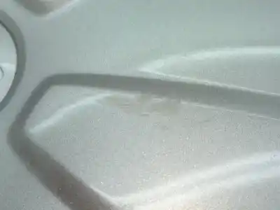 Second-hand car spare part hub caps for ford transit custom furgón (ttf) ford transit custom oem iam references 2040066  bk211130ec