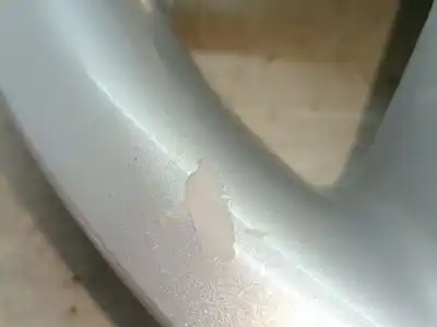 Second-hand car spare part hub caps for ford transit custom furgón (ttf) ford transit custom oem iam references 2040066  bk211130ec