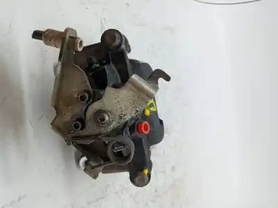 Автозапчастина б/у задній правий гальмівний супорт для ford transit custom furgón (ttf) ford transit custom посилання на oem iam 1843318  bk212552ab