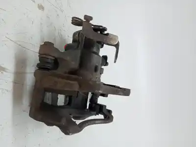 Pezzo di ricambio per auto di seconda mano pinza freno posteriore sinistra per ford transit custom furgón (ttf) ford transit custom riferimenti oem iam 1843325  