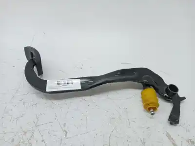 Second-hand car spare part clutch pedal for ford transit custom furgón (ttf) ford transit custom oem iam references 2105675
