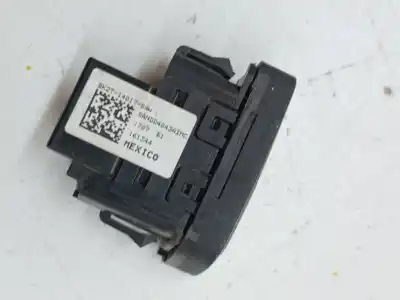 Second-hand car spare part comfort module for ford transit custom furgón (ttf) ford transit custom oem iam references 1797719  bk2t14017aa3ja6