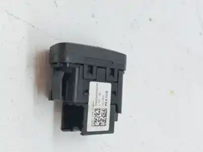 Second-hand car spare part comfort module for ford transit custom furgón (ttf) ford transit custom oem iam references 1797719  bk2t14017aa3ja6