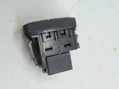Second-hand car spare part comfort module for ford transit custom furgón (ttf) ford transit custom oem iam references 1797719  bk2t14017aa3ja6