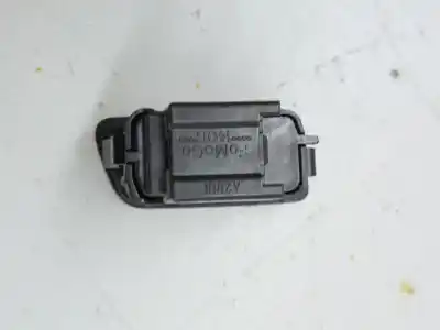 Second-hand car spare part comfort module for ford transit custom furgón (ttf) ford transit custom oem iam references 1797719  bk2t14017aa3ja6