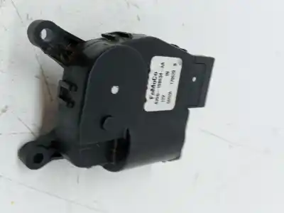 Автозапчастина б/у модуль комфорт для ford transit custom furgón (ttf) ford transit custom посилання на oem iam 2490845  av6n19b634ab