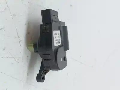 Автозапчастина б/у модуль комфорт для ford transit custom furgón (ttf) ford transit custom посилання на oem iam 2490845  av6n19b634ab