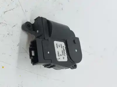 Автозапчастина б/у модуль комфорт для ford transit custom furgón (ttf) ford transit custom посилання на oem iam 2490845  av6n19b634ab