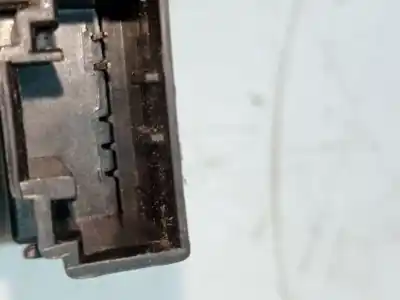 Автозапчастина б/у модуль комфорт для ford transit custom furgón (ttf) ford transit custom посилання на oem iam 2490845  av6n19b634ab