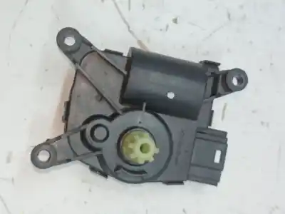 Автозапчастина б/у модуль комфорт для ford transit custom furgón (ttf) ford transit custom посилання на oem iam 2490845  av6n19b634ab