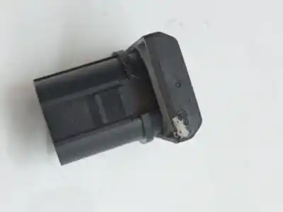 Second-hand car spare part comfort module for ford transit custom furgón (ttf) ford transit custom oem iam references 5246841  ck4t15a860ab