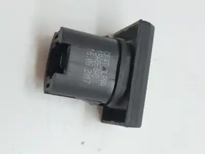 Second-hand car spare part comfort module for ford transit custom furgón (ttf) ford transit custom oem iam references 5246841  ck4t15a860ab