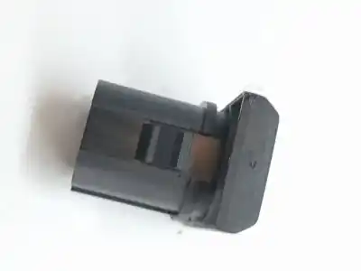 Second-hand car spare part comfort module for ford transit custom furgón (ttf) ford transit custom oem iam references 5246841  ck4t15a860ab